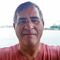 David Minor, M.Ed.
