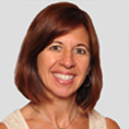 Diane McCrudden, M.Ed.