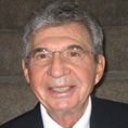 Frank Minor, Ph.D.