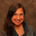 Janis A. Stokes, M.Ed., GCDF