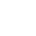 Career Exploration & Decision Making